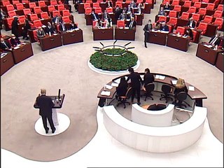 Ahmet Şık: Soylu’nun ağzından çıkan haysiyet sözcüğünün bize anımsattığı Şili’nin faşist cunta iktidarı zamanındaki Haysiyet Kolonisi'dir