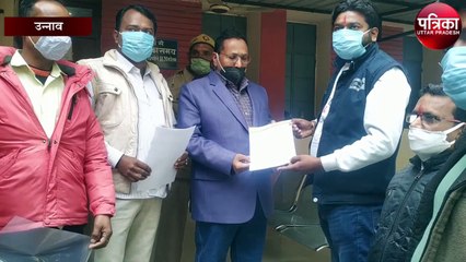 कई चेतावनी के बाद भी नहीं सुधारे तो शिकायत पहुंची डी एम के पास