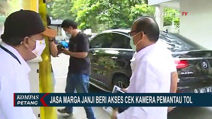 Komnas HAM Lanjut Selidiki Insiden Penembakan Anggota FPI