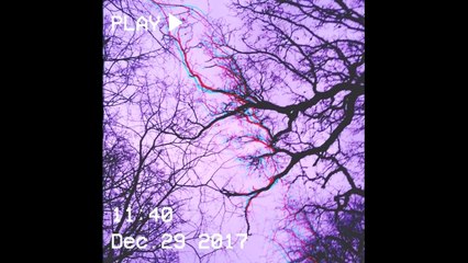 Dil-e-Nadan  | HD Video | Poetry Junction | Ishqia Shayari