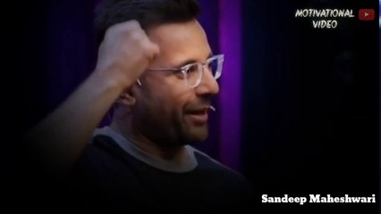 Motivation Status -by Sandeep Maheshwari