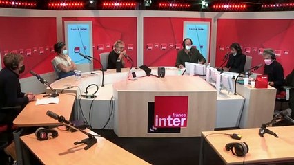 Le spectacle est mort, vive le spectacle ! La drôle d'humeur de Gérémy Crédeville