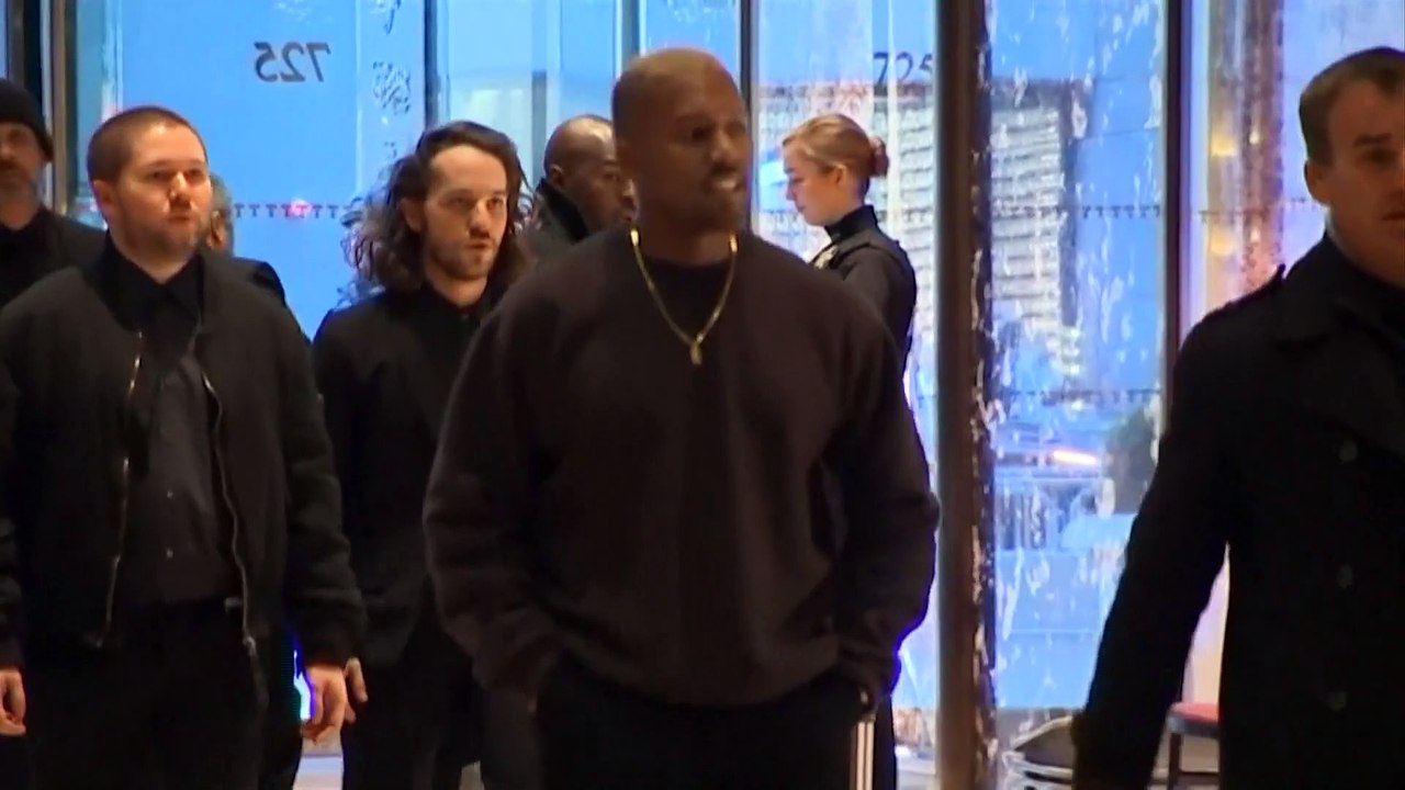 Die Forbes-Liste: Welche Promis haben 2020 am meisten verdient?