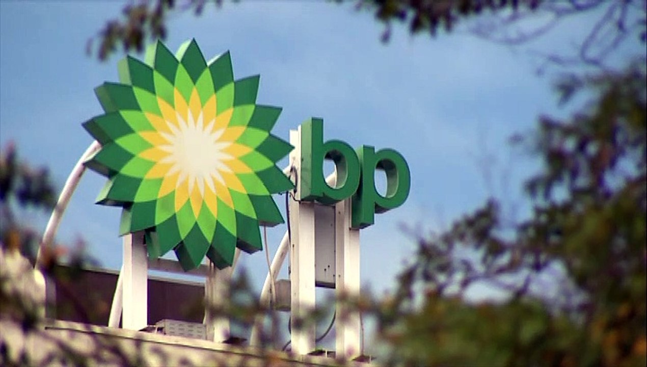 149 employees to exit bpTT
