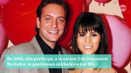 Karine Ferri : du Bachelor à Danse avec les stars !