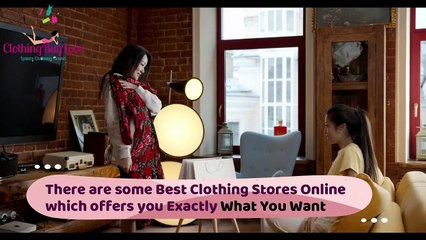 Clothing Buy Love speaks about best #bandagedressesonline and winter collection