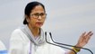 Bengal: Rebels, BJP and Owaisi, increasing Mamata's troubles