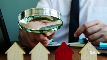 Best REITs to Watch in 2021