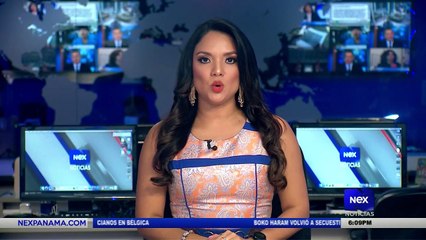 Fallece unidad de la Policía Nacional a de la Covid-19   - Nex Noticias