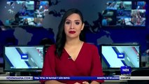 Gobierno de Panamá y el Minsa decreta nuevas restricciones   - Nex Noticias