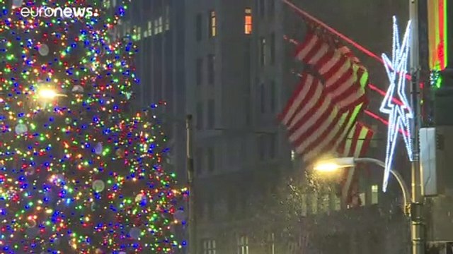 Rekordmagas halálozás Amerikában a koronavírus miatt