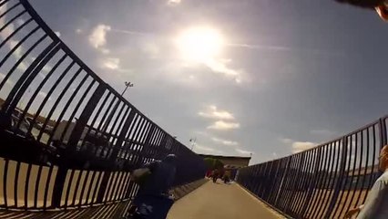 Desarticulada una red dedicada a inscribir irregularmente a bebés marroquíes como españoles