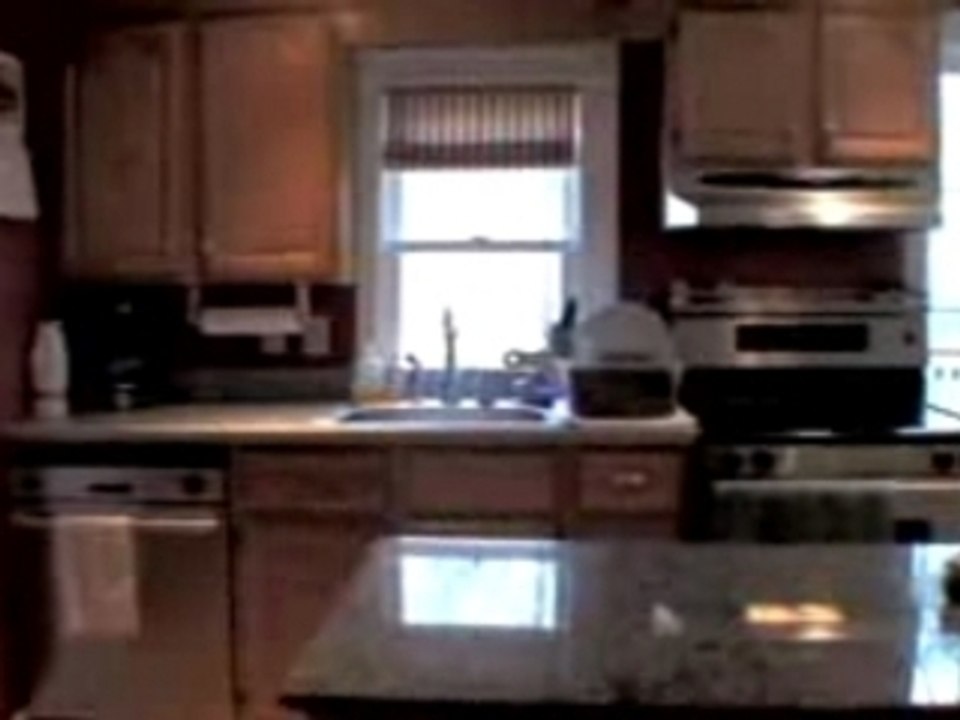 Duxbury Massachusetts (MA) real estate