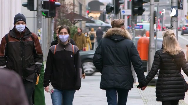 Erstmals mehr als 30.000 Corona-Neuinfektionen in Deutschland