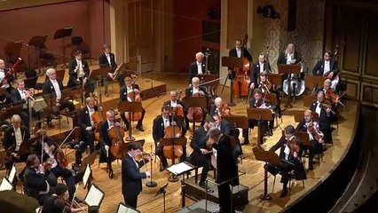 Полоскательный тест на коронавирус: "приятная" альтернатива ПЦР-тесту