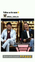 The best ever comedy video you will ever see