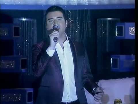 Murat Kurşun- Sevenler Gece Ölür