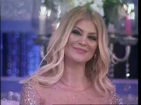 Murat Kurşun- Ben Her Gece Sarhoş Değildim