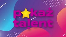 Gala finałowa Pokaż Talent! 2020