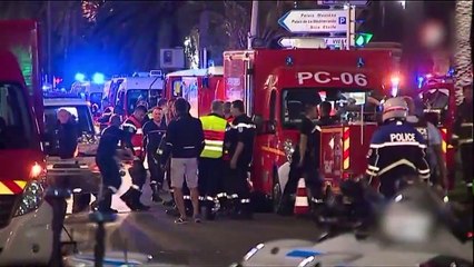 Vrai ou Fake : les théories du complot liées à l’attentat de Charlie Hebdo