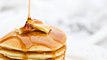 10 Facts You Didn’t Know About Maple Syrup (National Maple Syrup Day)