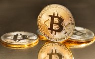Bitcoin supera los $20,000 dólares por primera vez