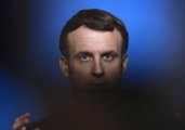 Positif au Covid, Macron a dîné avec neuf ténors LREM à l'Élysée malgré la jauge et le couvre-feu
