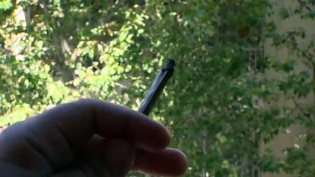 Ex director de Sanidad de Canarias cuestiona la política española sobre tabaco