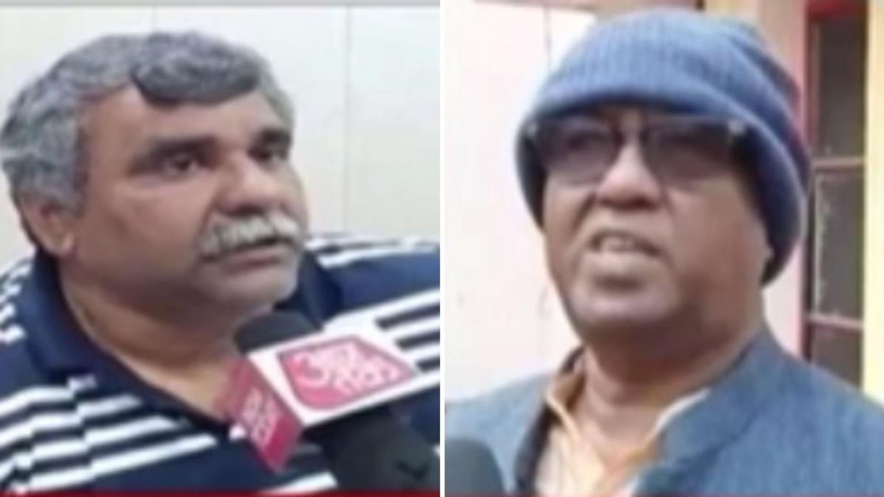 Bengal: Tensions grow for CM Mamata as many MLAs rebels