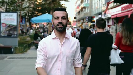 Erkan Acar - Yar Sana Yazık Olacak