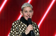 Ellen DeGeneres sufre ‘horribles’ dolores de espalda por culpa del coronavirus
