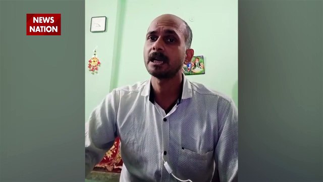 Ind VS Aus : Know special highlights of todays match