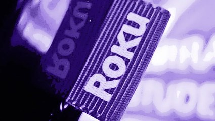 Roku Price Target Raised to Street High on HBO Max Deal