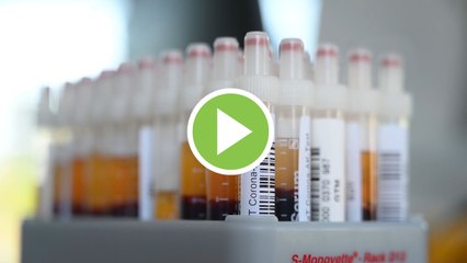 La vacunación será a partir del 27 de diciembre, según la UE