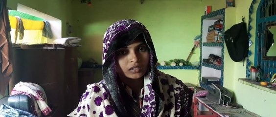 बेटी की शादी के लिए जुटाए रुपये व जेवरात हुए चोरी, पिता का रो-रो कर हुआ बुरा हाल