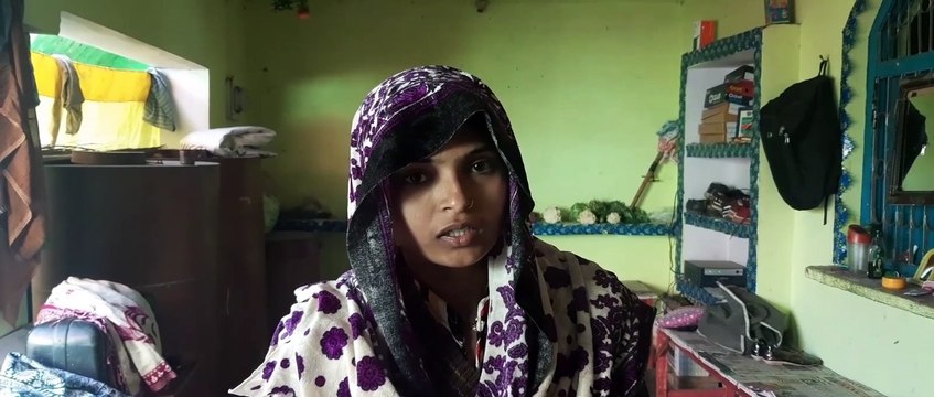 बेटी की शादी के लिए जुटाए रुपये व जेवरात हुए चोरी, पिता का रो-रो कर हुआ बुरा हाल