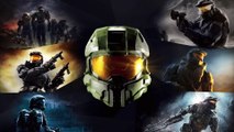 Halo : The Master Chief Collection - L'expérience Halo ultime