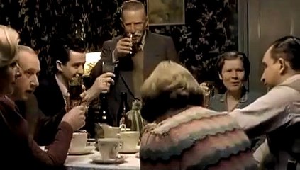 Vera Drake Official Trailer!