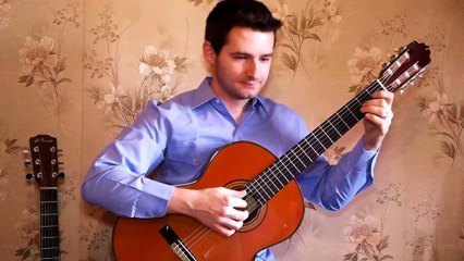 La vie devant soi - Arnaud Dumond - cover Byron Louvet