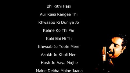 Breathless   Shankar Mahadevan Full Version