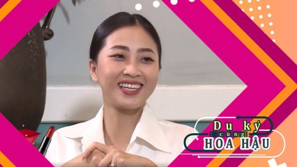 TIN TỨC SAO VIỆT | Liêu Hà Trinh hạnh phúc bật mí được CẦU HÔN bất ngờ và sẽ LÊN XE HOA vào 2020 