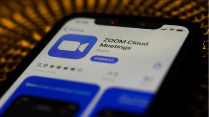 Zoom Offering Free Unlimited Calls For Holidays