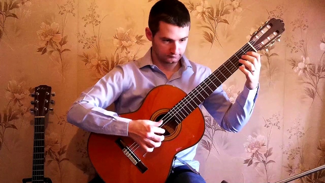 La Marche du Roi éléphant - Jean-Pierre ROUBAUD - cover Byron Louvet