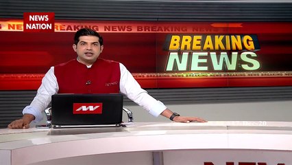 Home Minister Amit Shah holds meeting with agriculture minister Tomar