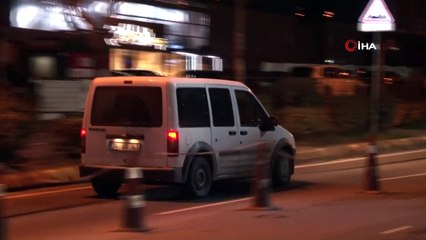 Nissan’ın eski CEO’sunun kaçışıyla ilgili davanın görülmesine devam edildi