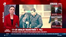 MHP'li Yıldırım: Ali Babacan 15 Temmuz gecesi neredeydin?