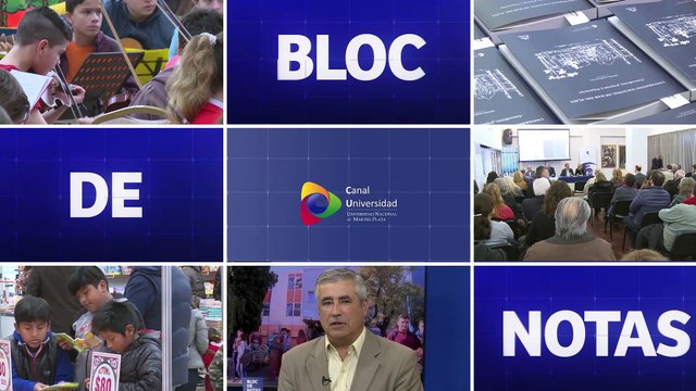 Concurso de memes sobre “Reducir, reutilizar y reciclar”