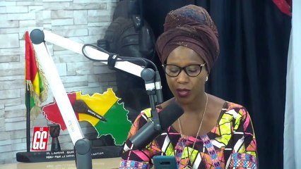 LES GRANDES GUEULES 2 JEU 17 12 2020 2