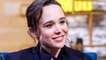 Who's Elliot Page's wife, Emma Portner- Everything about 'Umbrella Academy' star Ellen Page's wife