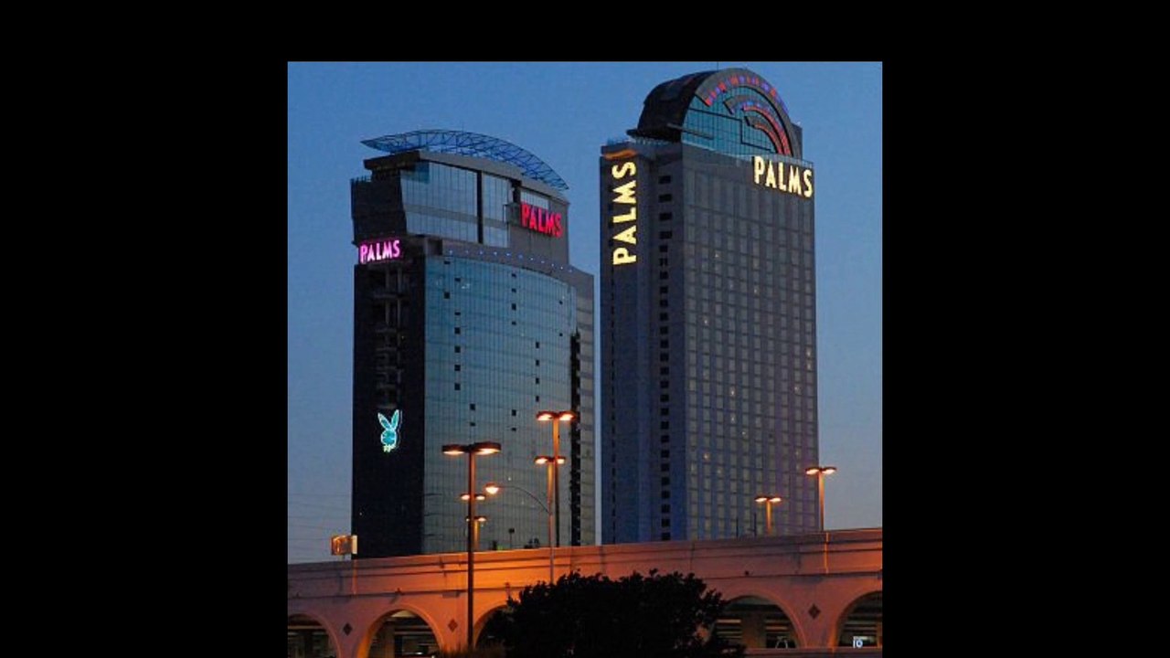 top 9 hoteles más lujosos y caros del mundo[Jose_top]